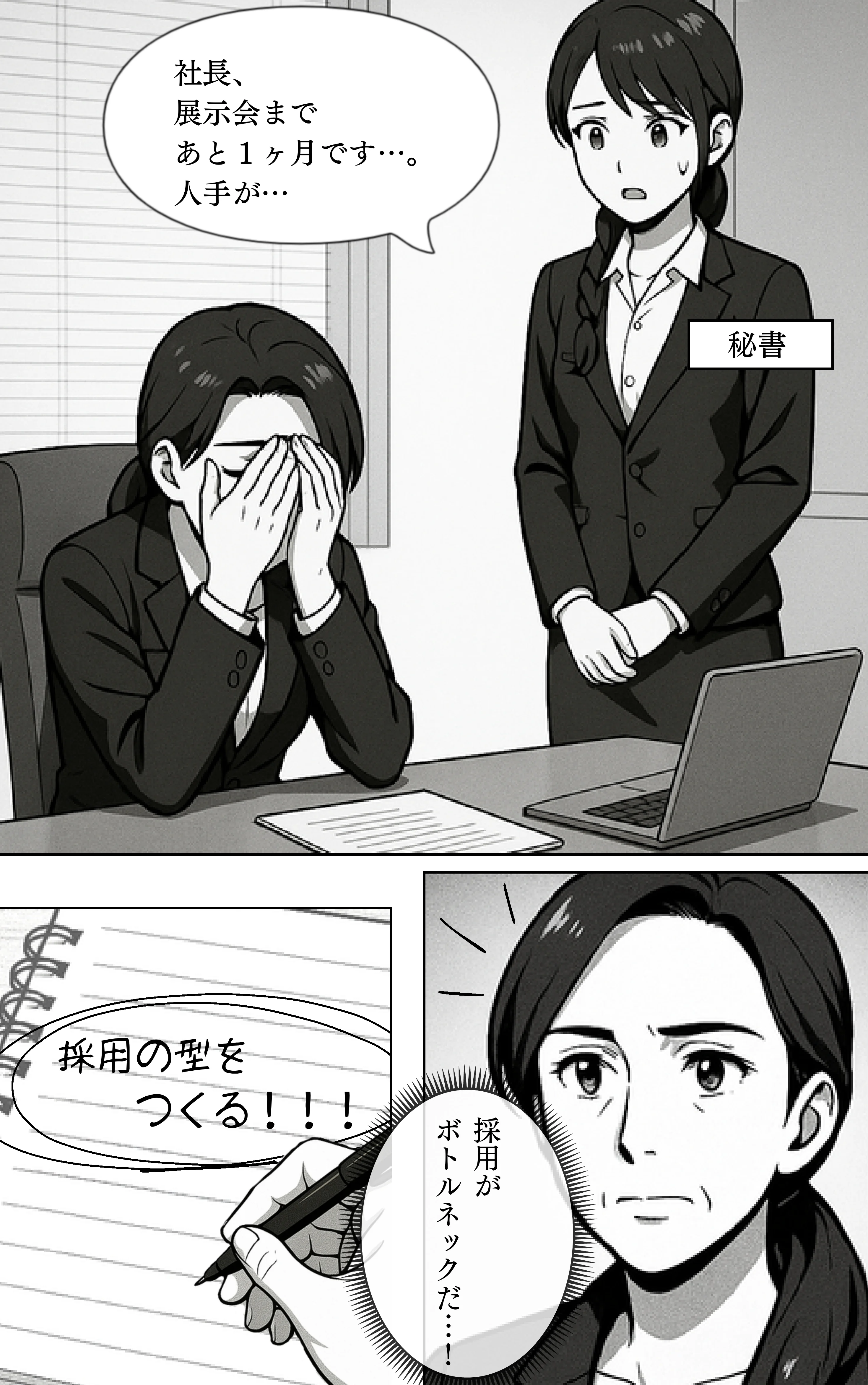 トルトルくん ページ7