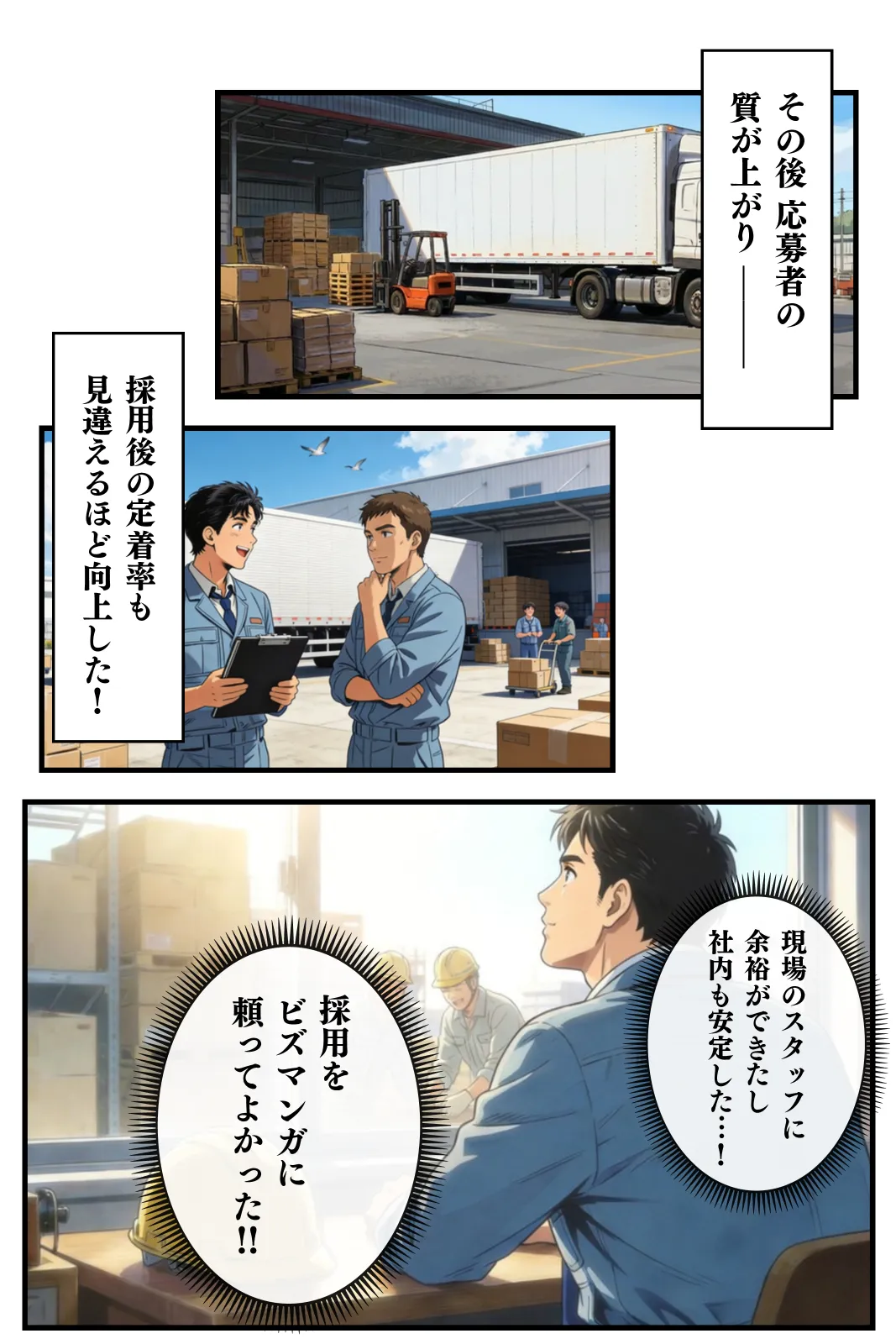 BMS運送 ページ9