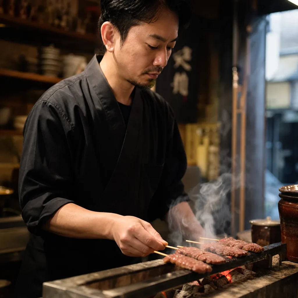 株式会社SG.foods様の採用成功事例
