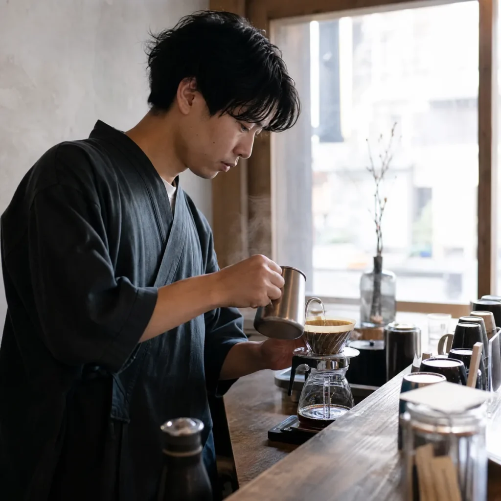 株式会社ウィナーズ様の採用成功事例